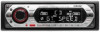 Get Sony CDX-GT300 - Fm/am Compact Disc Player reviews and ratings