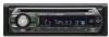 Get Sony CDX GT310 - Radio / CD reviews and ratings