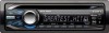 Get Sony CDXGT340 - MP3/WMA Player CD Receiver reviews and ratings