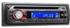 Get Sony CDX-GT420iP - Radio / CD reviews and ratings