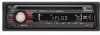 Get Sony CDX GT420U - Radio / CD reviews and ratings