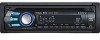 Get Sony CDX-GT430IP - MP3/WMA Compliant CD Reciver reviews and ratings