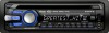 Get Sony CDXGT530UI - CD Receiver MP3/WMA/AAC Player reviews and ratings