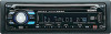 Get Sony CDX-GT610UI - Cd Receiver With Ipod Connection reviews and ratings