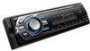 Get Sony GT620U - CDX Radio / CD reviews and ratings