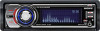 Get Sony CDX-GT720 - Fm/am Compact Disc Player reviews and ratings