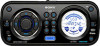 Get Sony CDX-H910UI - Marine Cd Receiver Mp3/wma/aac Player reviews and ratings