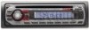 Get Sony CDXM10 - Marine CD Receiver Slot reviews and ratings