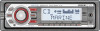 Get Sony CDX-M30 - Marine Cd Receiver Mp3/wma/aac Player reviews and ratings