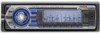 Get Sony CDXM50IP - Marine CD Receiver Slot reviews and ratings