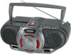 Get Sony CFD-G35 - Cd Radio Cassette-corder reviews and ratings