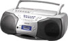 Get Sony CFD-S26 - Cd Radio Cassette-corder reviews and ratings
