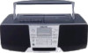 Get Sony CFD-S28 - Cd Radio Cassette-corder reviews and ratings