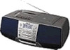 Get Sony CFD-S38 - Cd Radio Cassette-corder reviews and ratings