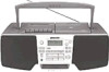Get Sony CFD-S39 - Cd Radio Cassette-corder reviews and ratings