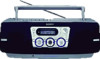 Get Sony CFD-S40CP - Cd Radio Cassette-corder reviews and ratings