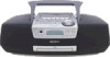 Get Sony CFD-S47 - Cd Radio Cassette-corder reviews and ratings