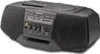 Get Sony CFD-V15 - Cd Radio Cassette-corder reviews and ratings
