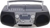 Get Sony CFD-V17 - Cd Radio Cassette-corder reviews and ratings