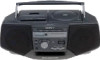 Get Sony CFD-V35 - Cd Radio Cassette-corder reviews and ratings