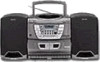 Get Sony CFD-ZW165 - Cd Radio Cassette-corder reviews and ratings