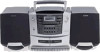 Get Sony CFD-ZW700 - Cd Radio Cassette-corder reviews and ratings