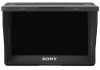 Reviews and ratings for Sony CLM-V55