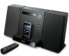 Reviews and ratings for Sony CMT LX20i - 10W RMS Total Power Output Micro Hi-Fi Shelf System