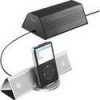Get Sony CPF-iP001 - Cradle Audio System reviews and ratings