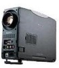 Get Sony CPJ-D500 - SVGA LCD Projector reviews and ratings