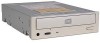 Reviews and ratings for Sony CRX220E1 - 52x24x52 CD-RW IDE Drive