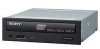 Reviews and ratings for Sony CRX230AD