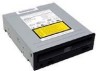 Reviews and ratings for Sony CRX230ED - CRX 230E - CD-RW Drive