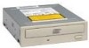 Get Sony CRX230EE - CRX - CD-RW Drive reviews and ratings