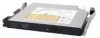 Get Sony CRX 830E - CD-RW / DVD-ROM Combo Drive reviews and ratings