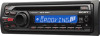 Get Sony CXS-GT09HP - Cd Receiver Mp3/wma/aac Player reviews and ratings