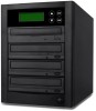 Reviews and ratings for Sony D03ALATBASSO - DVD Duplicator built-in 20X Burner
