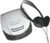 Get Sony D-191 - Discman reviews and ratings