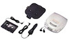Get Sony D-192CK - Discman reviews and ratings
