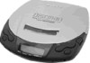 Get Sony D-193 - Discman reviews and ratings