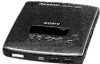 Get Sony D-515 - Discman reviews and ratings