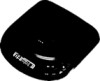 Get Sony D-828K - Discman reviews and ratings