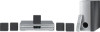 Get Sony DAV-BC150 - Dvd Home Theater System reviews and ratings