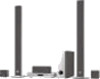 Get Sony DAV-BC250 - Dvd Home Theater System reviews and ratings