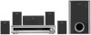 Get Sony DAV-DX150 - Dvd Home Theater System reviews and ratings