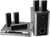 Get Sony DAV-DX155 - Dvd Home Theater System reviews and ratings