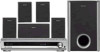 Get Sony DAV-DX170 - Dvd Home Theater System reviews and ratings