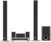 Get Sony DAV-DX250 - Integrated Dvd System reviews and ratings