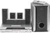 Get Sony DAV-DX255 - Integrated Home Theater System reviews and ratings