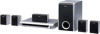 Get Sony DAV-DZ100 - Dvd Home Theater System reviews and ratings